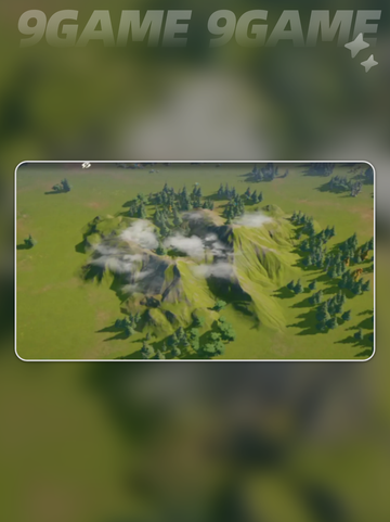 🔥龙石战争公测时间曝光！🎮✨截图3