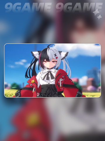 异环安魂曲A还是S？🔥角色强度炸裂对比💥截图3