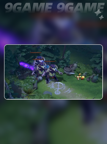 dota2闪退怎么办分享截图3