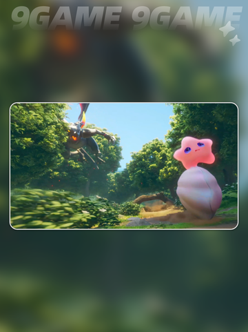 🎮伊莫配置要求📌伊莫需要什么配置✅截图3
