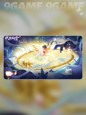 🔥代号西行：神秘世界观揭秘💥截图3