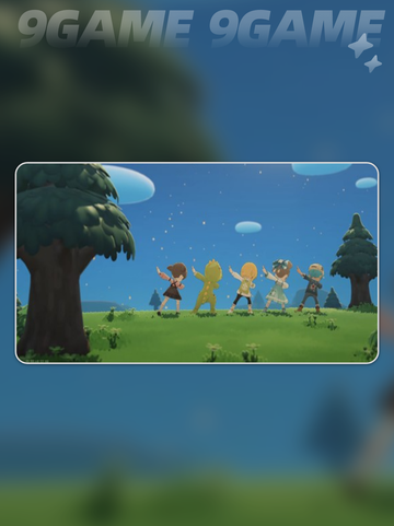 🌾星布谷地种田秘籍！速成攻略💥截图2