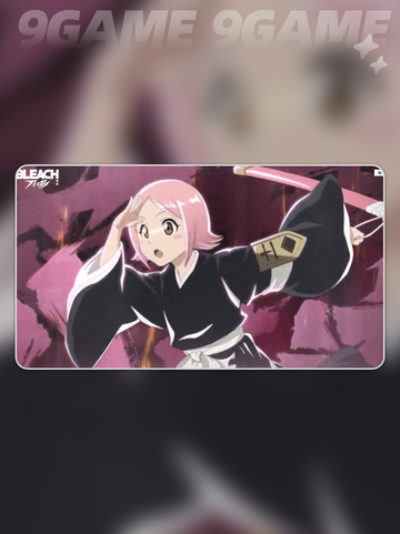 🔥草鹿八千流技能炸裂💥截图2