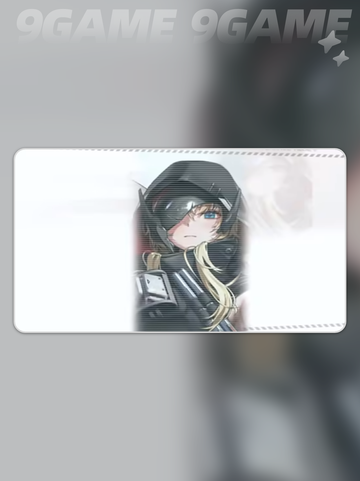 🌟胜利女神新希望：格拉维技能超详解✨截图3