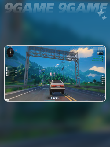 🏎异环赛车新手必看攻略！🔥截图5