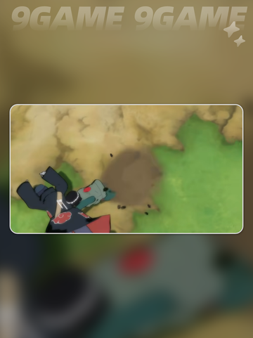 🔥火影10周年狂欢开启！🎉截图5