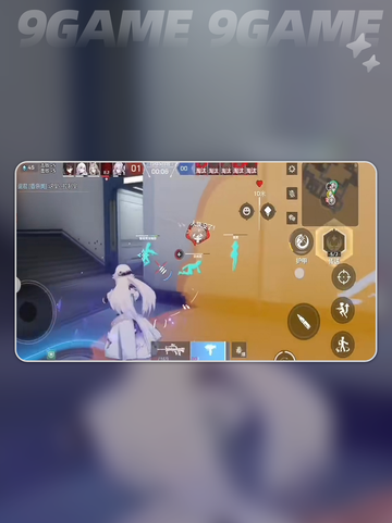 🎮卡拉彼丘排位攻略！上分秘籍🔥截图5