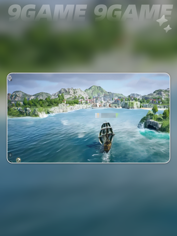 🚢鱼子酱隐藏位置大揭秘！✨截图5