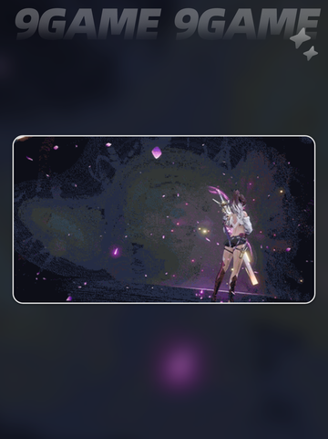 晴霆光强度炸裂💥实战封神！截图3