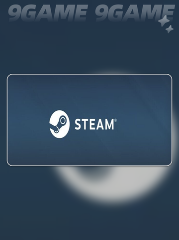 steam加速也打不开商店介绍截图4