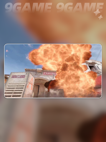cs1.6加速器怎么选介绍截图3