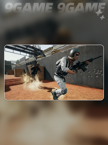 pubg的加速器是什么介绍截图3