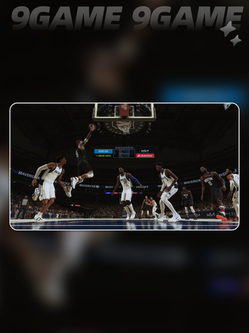 nba2k24闪退怎么办介绍截图2