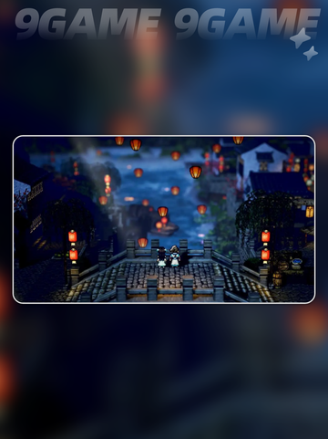 🎮逸剑风云决碧海仙踪通关秘籍！🌊✨截图5