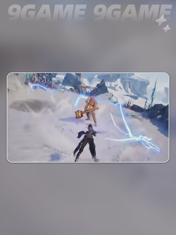 🔥凡应手游爆火玩法揭秘🎮截图4