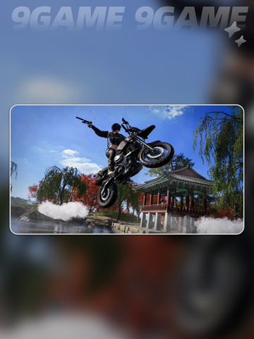 🎮PUBG不卡秘诀！帧数飙升技巧🔥截图3