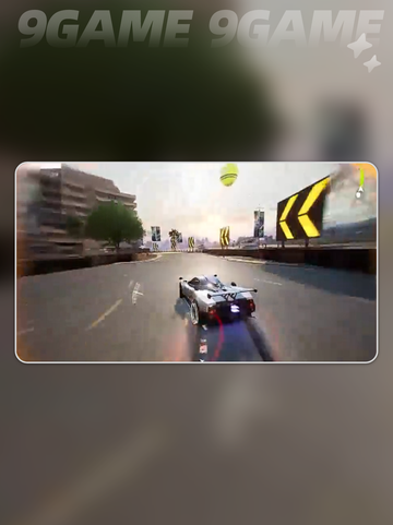 🔥S11赛季狂飙开启！🏎💥截图6