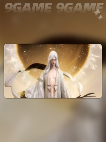 🔥代号界李贺爆改来袭！💥截图3