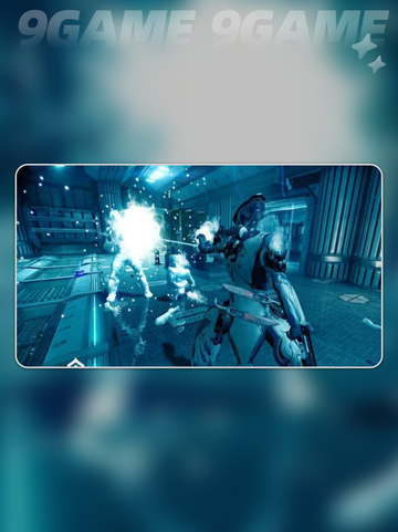 🔥Gara部件速刷攻略💥截图5