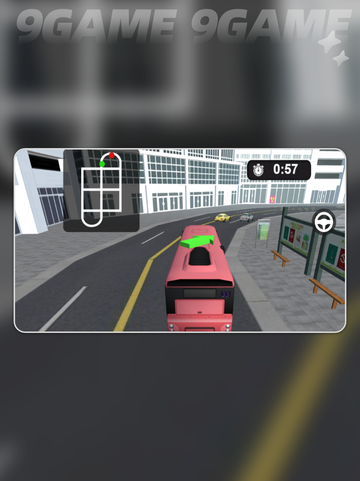 🚗驾驶证预约地址大公开！新手必看👇截图4