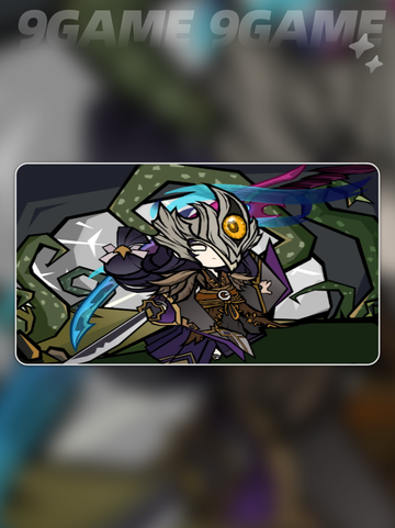 无尽探险队速通🔥新手必看💥截图2