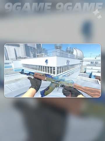 cs2闪退怎么回事介绍截图2