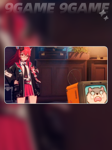 🎮异环测试配置曝光！高吗？🔥截图4