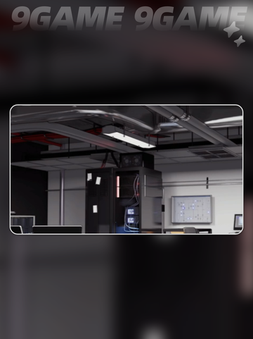 时间对称性破缺🔥买断制游戏介绍🎮截图3