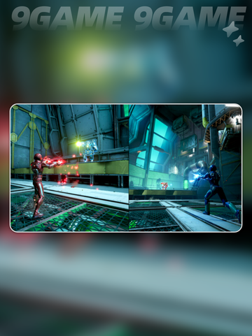 双影奇境上线平台大揭秘✨🎮截图6
