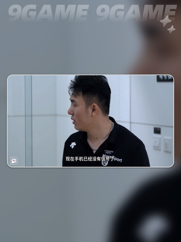 规则怪谈盛崖小区卡顿怎么办介绍截图3