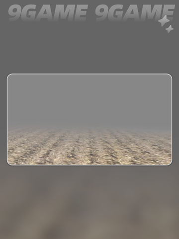 🌾约翰农场爆火玩法🔥截图7