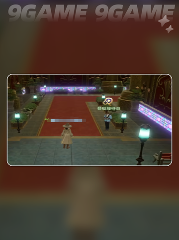 🔥FF14手游水晶世界收费模式大揭秘！💎截图5