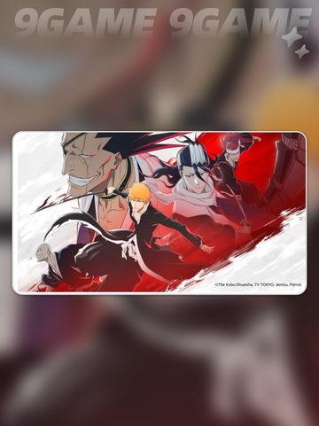 🔥境界刀鸣定档！手慢无💥截图2