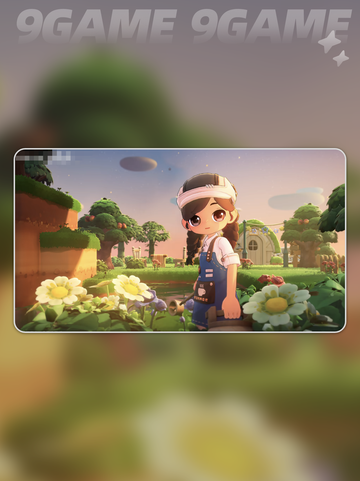 🌱星布谷地种田秘籍大公开！截图3