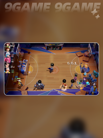 香香获取+养成攻略💥截图3