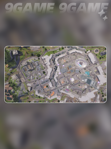 新人玩家必看‼远光84新手地图全攻略💥🎮截图3