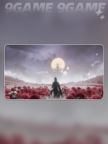 代号界是手游还是端游分享截图4