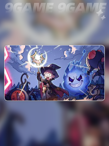 🔥魔法硬币开挂玩法💥截图2