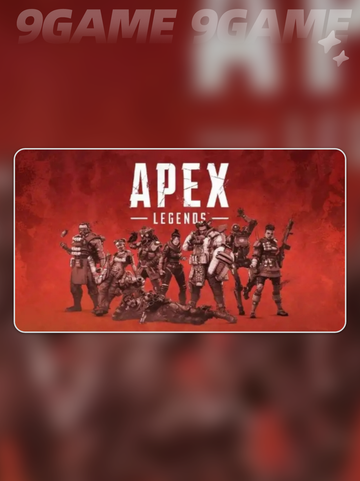 APEX英雄加速器哪个好分享截图2