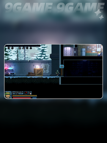 🎮破门而入MOD菜单下载教程🔥超简单步骤公开！💥截图6