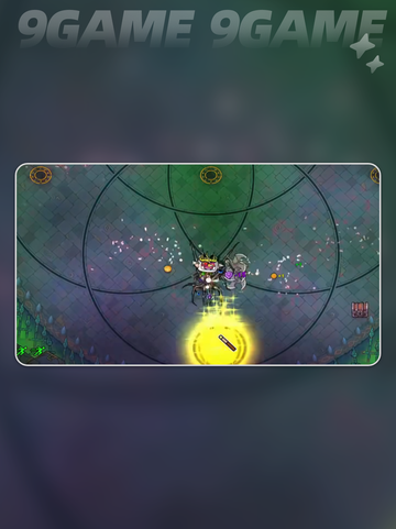 💰硬币流神操作！魔法工艺必看✨截图4