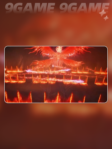 🔥AION2PVE神级玩法大揭秘💥截图5