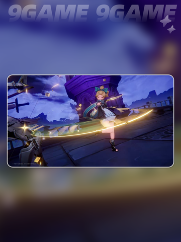 🔥归环是啥游戏？爆火类型揭秘🎮截图4