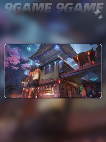 漫威争锋配置要求有哪些介绍截图2