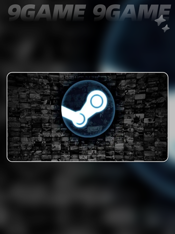 steam冬促什么时候开启介绍截图2