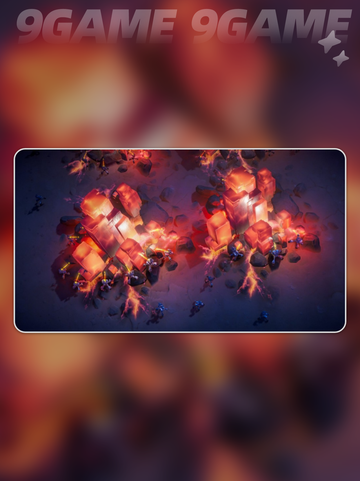 🔥无烬战争STEAM名称大揭秘🔥📌截图5