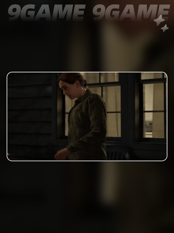 🎮TGA十年神作全揭秘🔥截图3