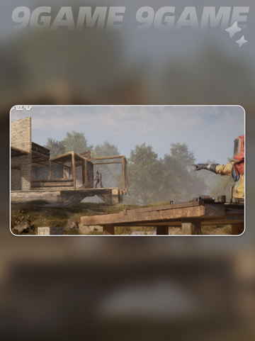 🔥失控进化上线时间揭秘💥还有多久等你来玩🎮截图3