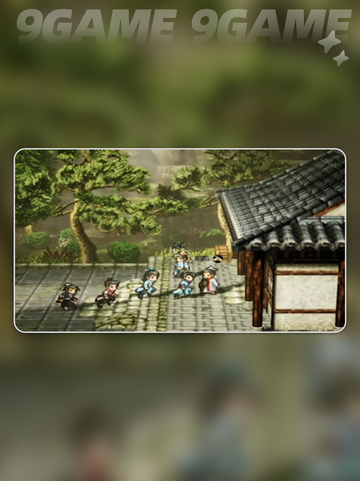 🔥逸剑风云决玄阳龙骨获取大揭秘！💎截图5