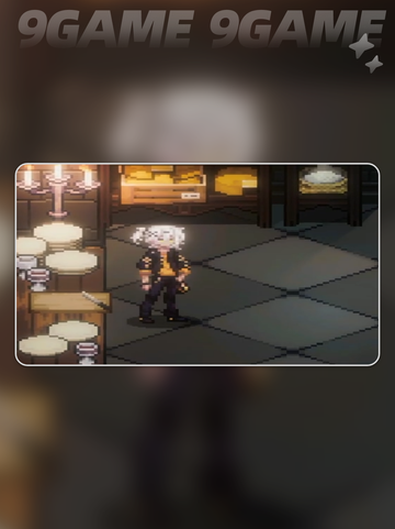 心之钥人格解体🔥2025发售！😱截图6